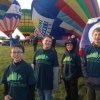 2019 Balloon Glow